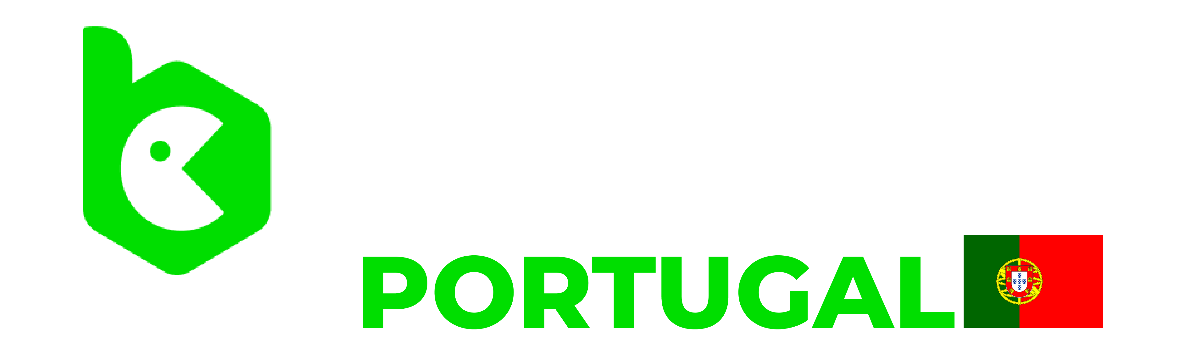 BC Game Portugal